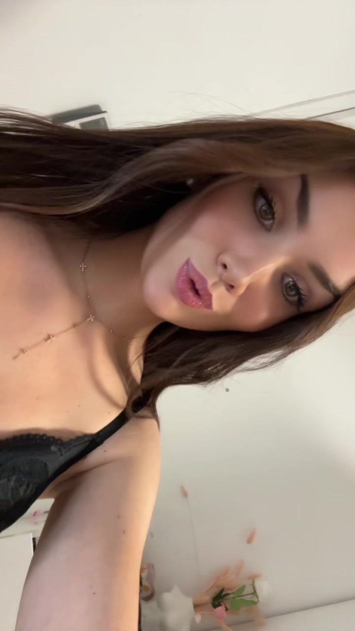 @S ᥫ᭡