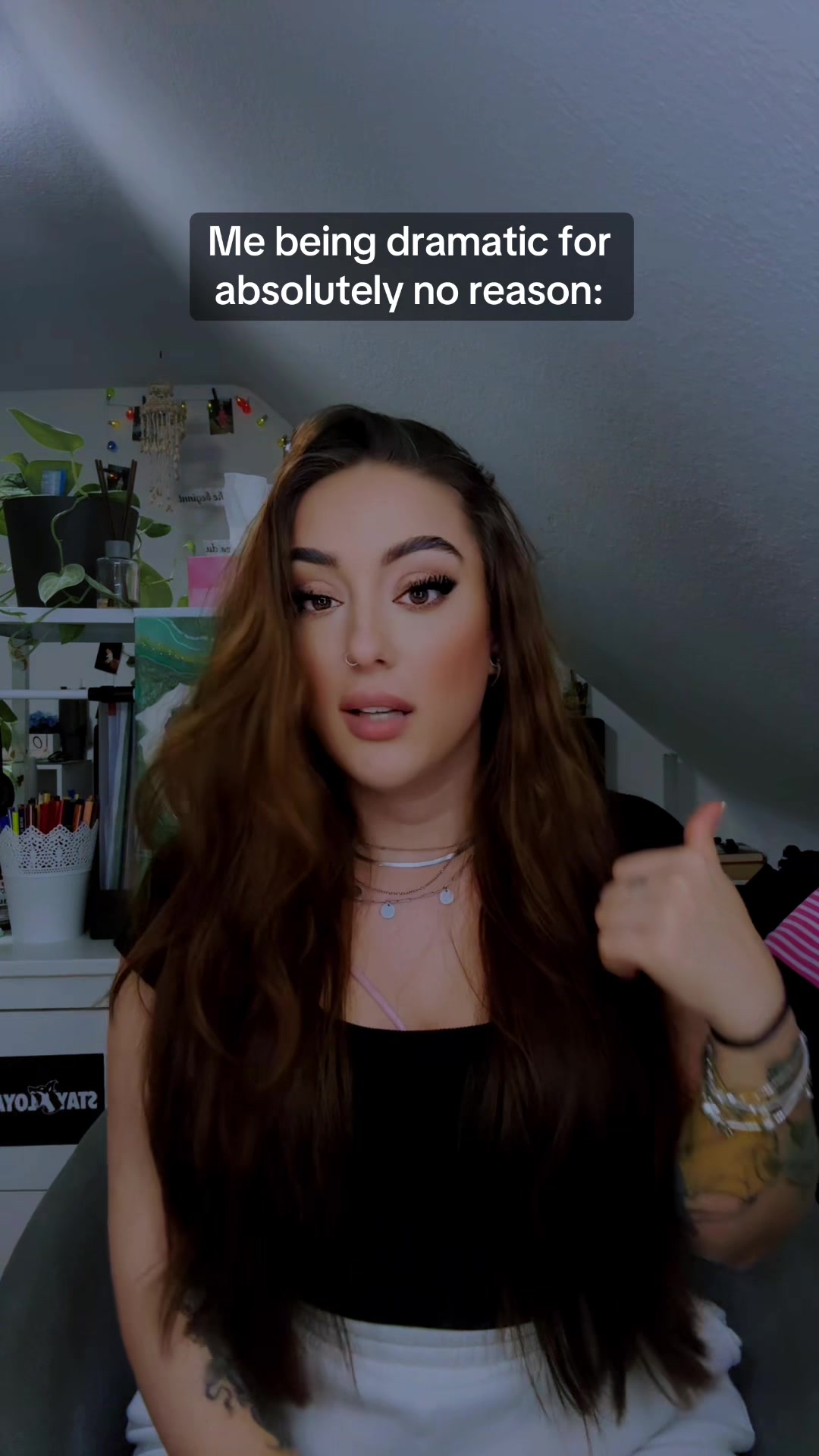 @Tina Antolović