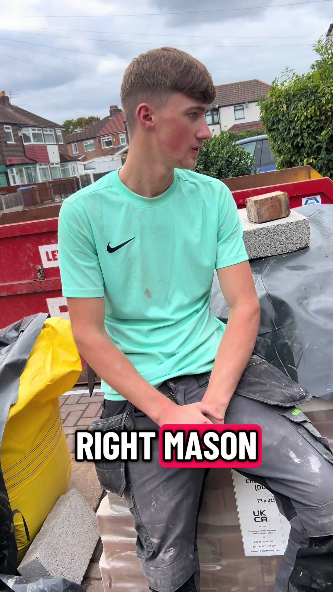 @danthebrickman1