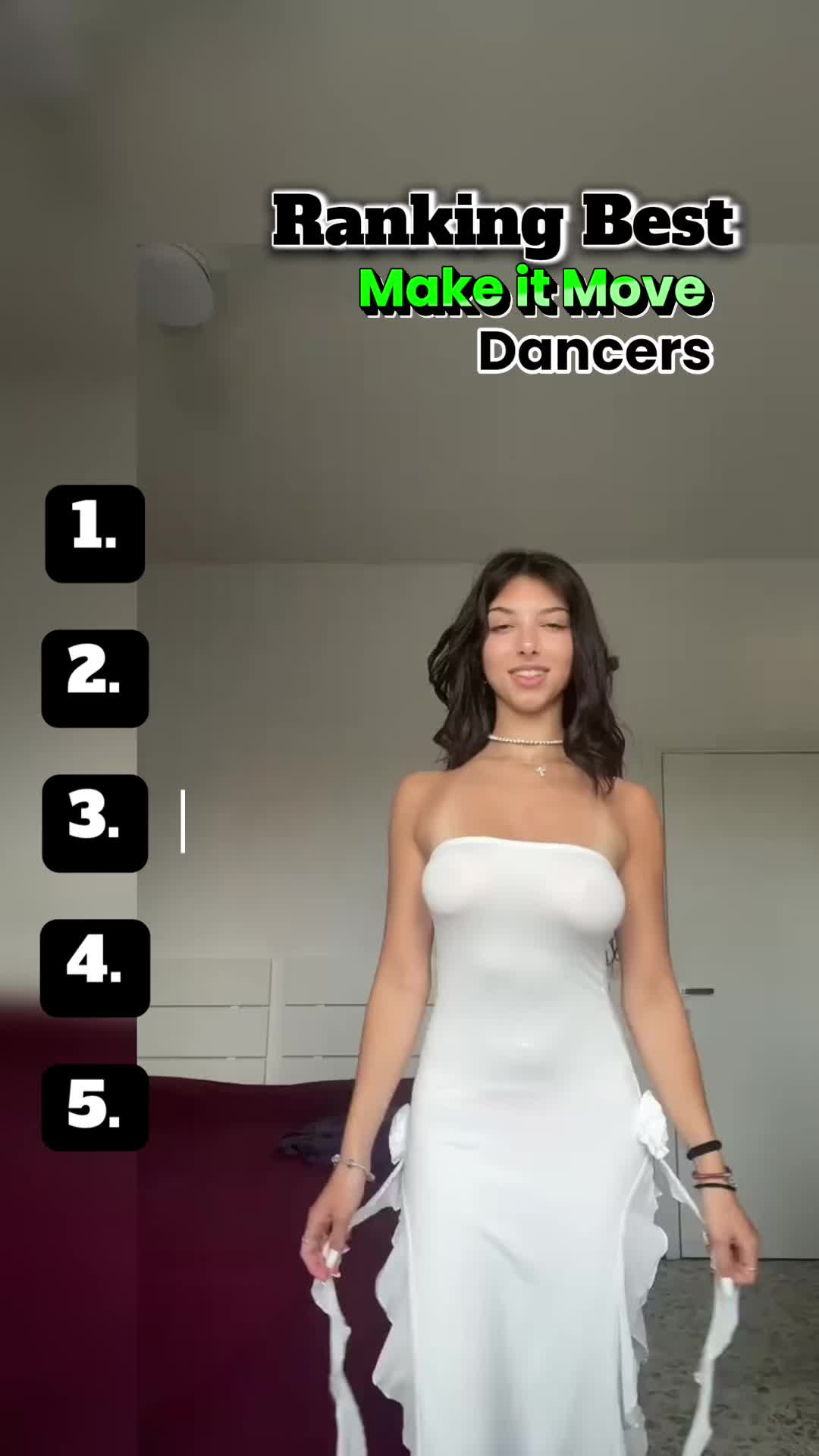@DivaDanceGlow