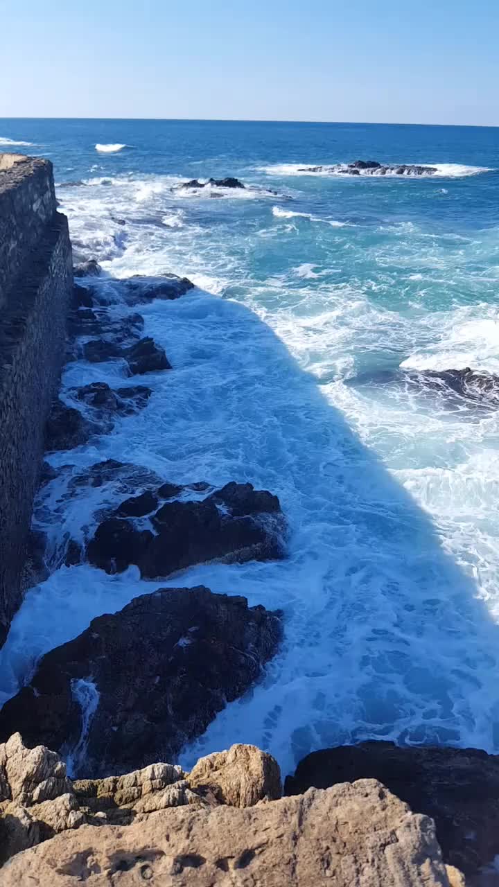 @go&eacute;land.dz