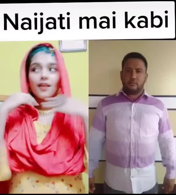 @Tanveer