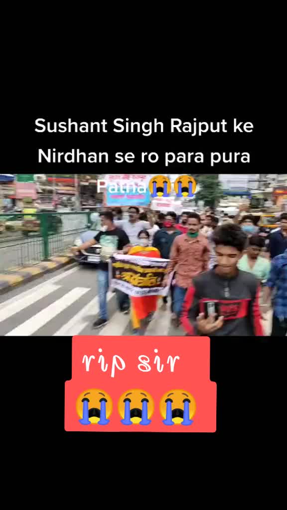 @mg bhai