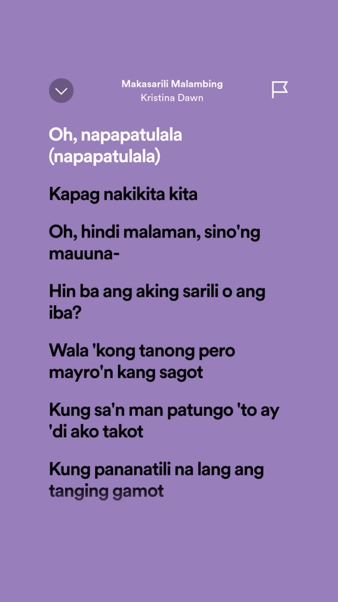 @𝗴𝗲𝗿𝗲𝗼𝗸𝗲.