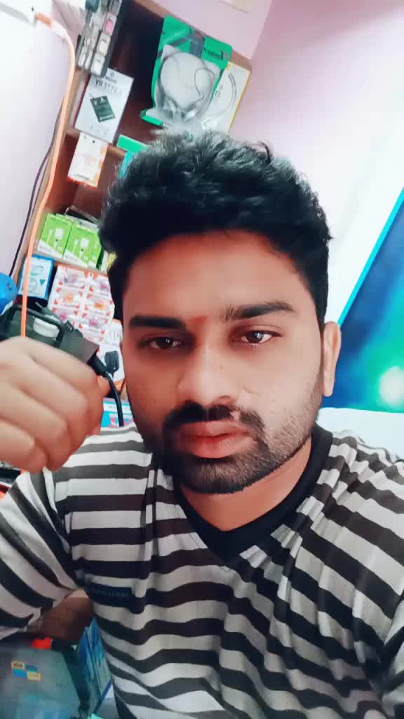 @kanna sudhakar