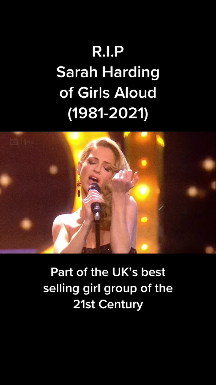 @Female Vocal