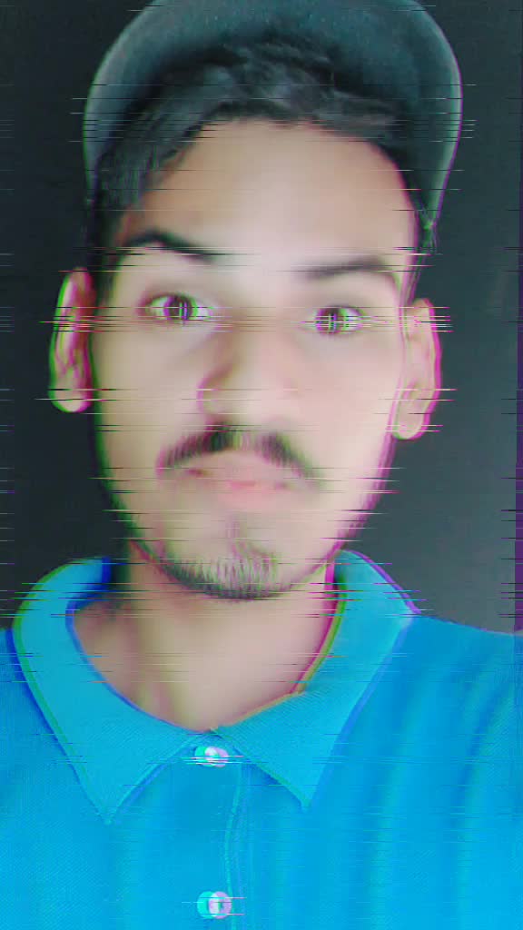 @Gurjeet Singh