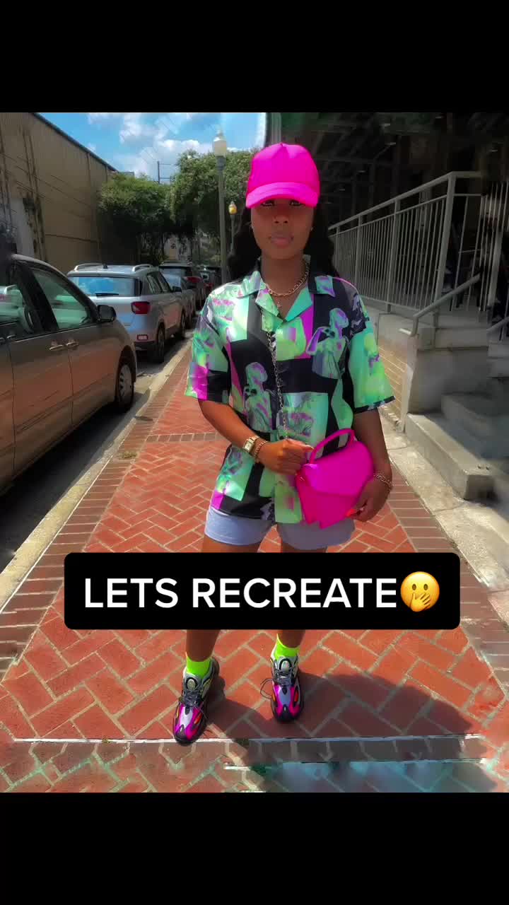 @PebblesMichelle