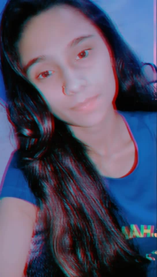 @Muskan