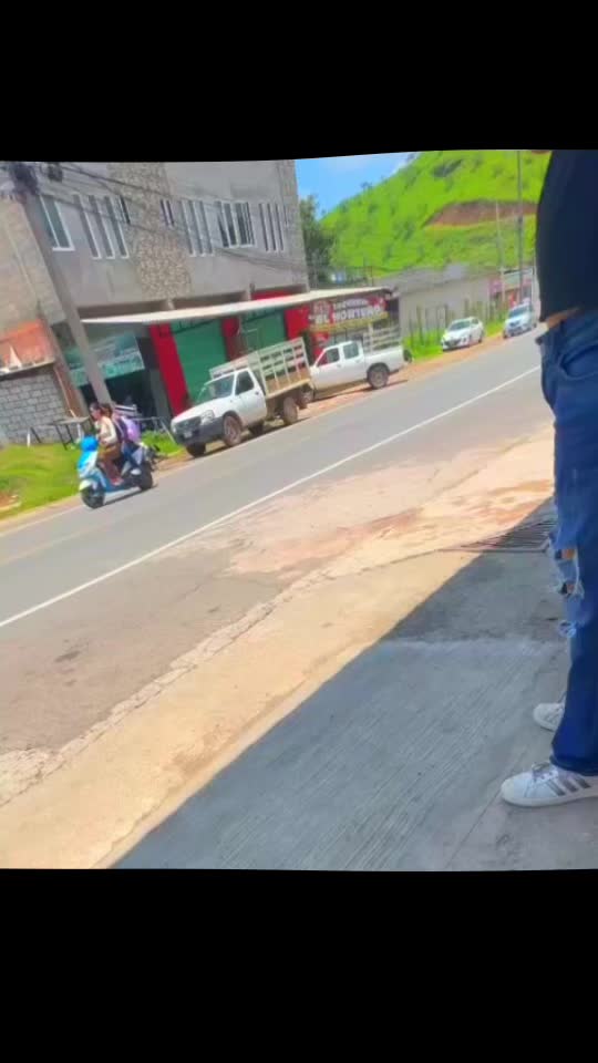 @Ana 🖤✌️