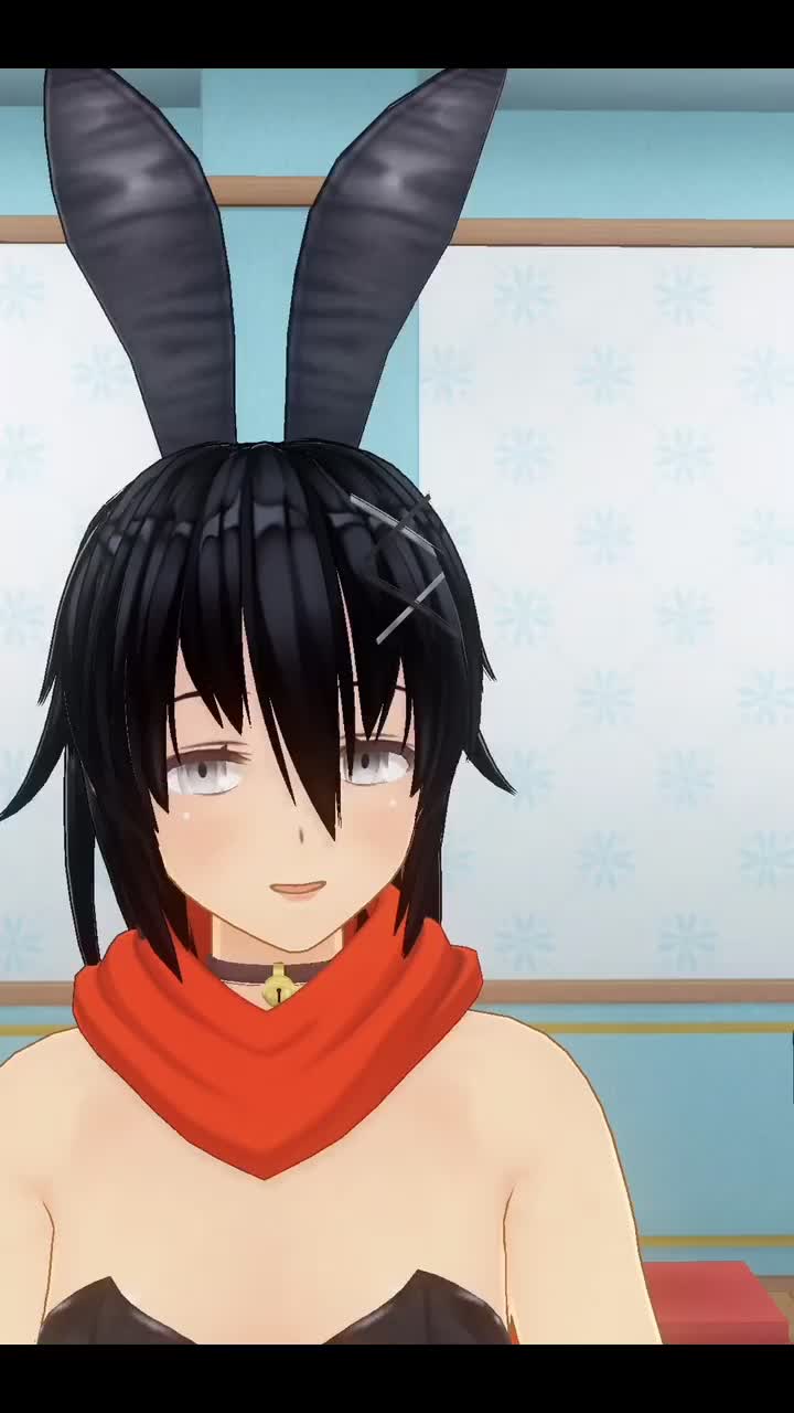 @official mikasa ackerman <3