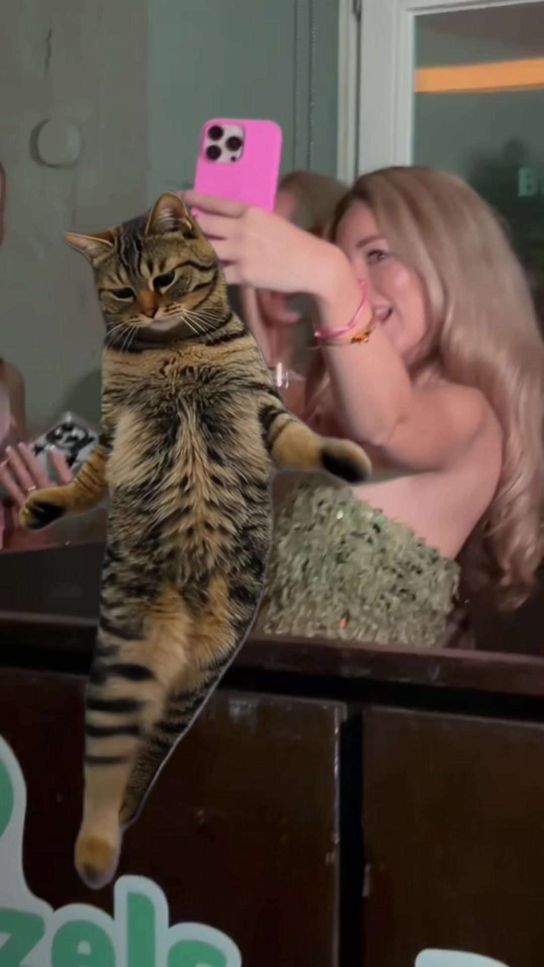 @Brezzels