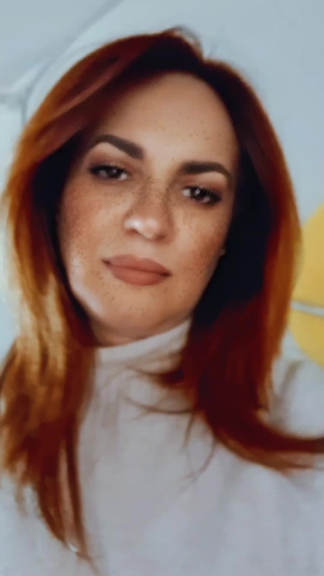 @Annamaria.Lucana