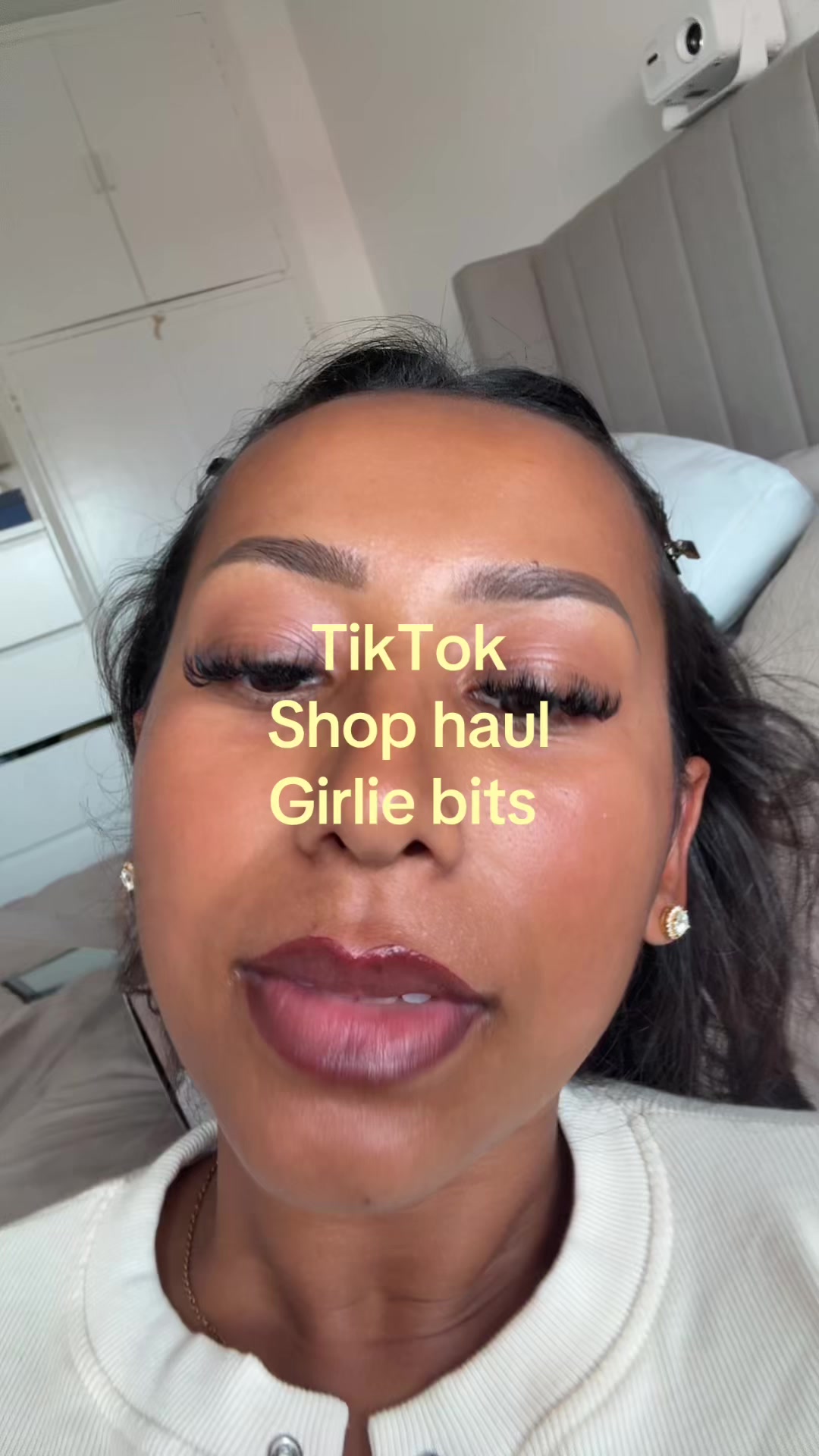 @๐๐๐๐๐๐๐ ๐๐๐๐๐ ๐