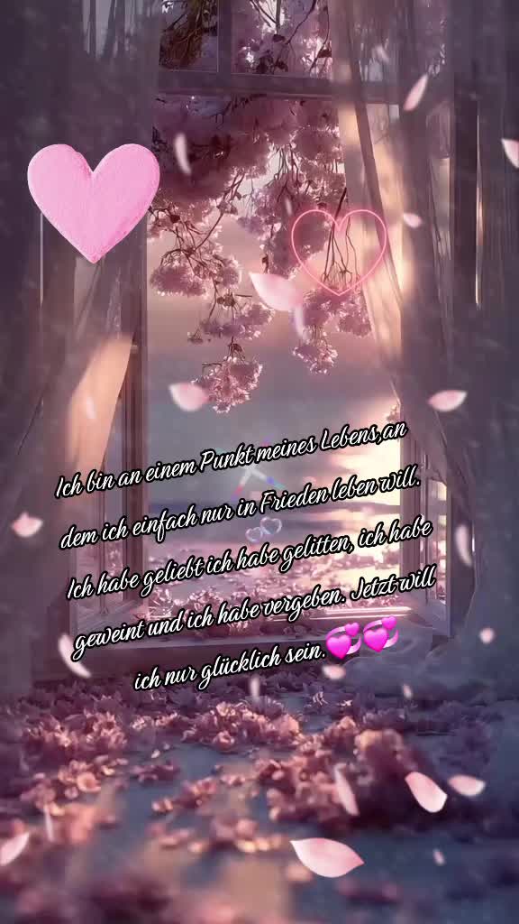 @❤️ HABIBI ❤️
