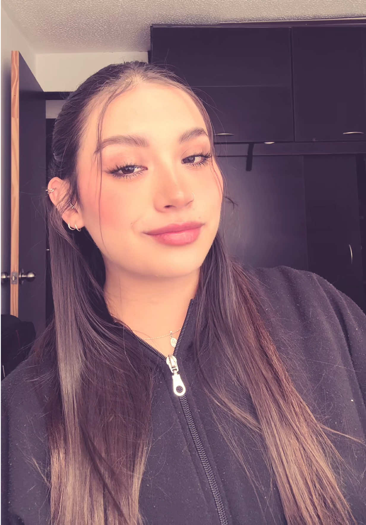 @Karenbaarrera