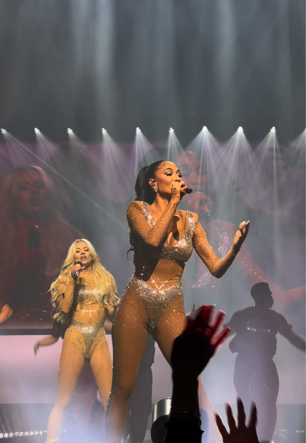 @Concerts Sweden