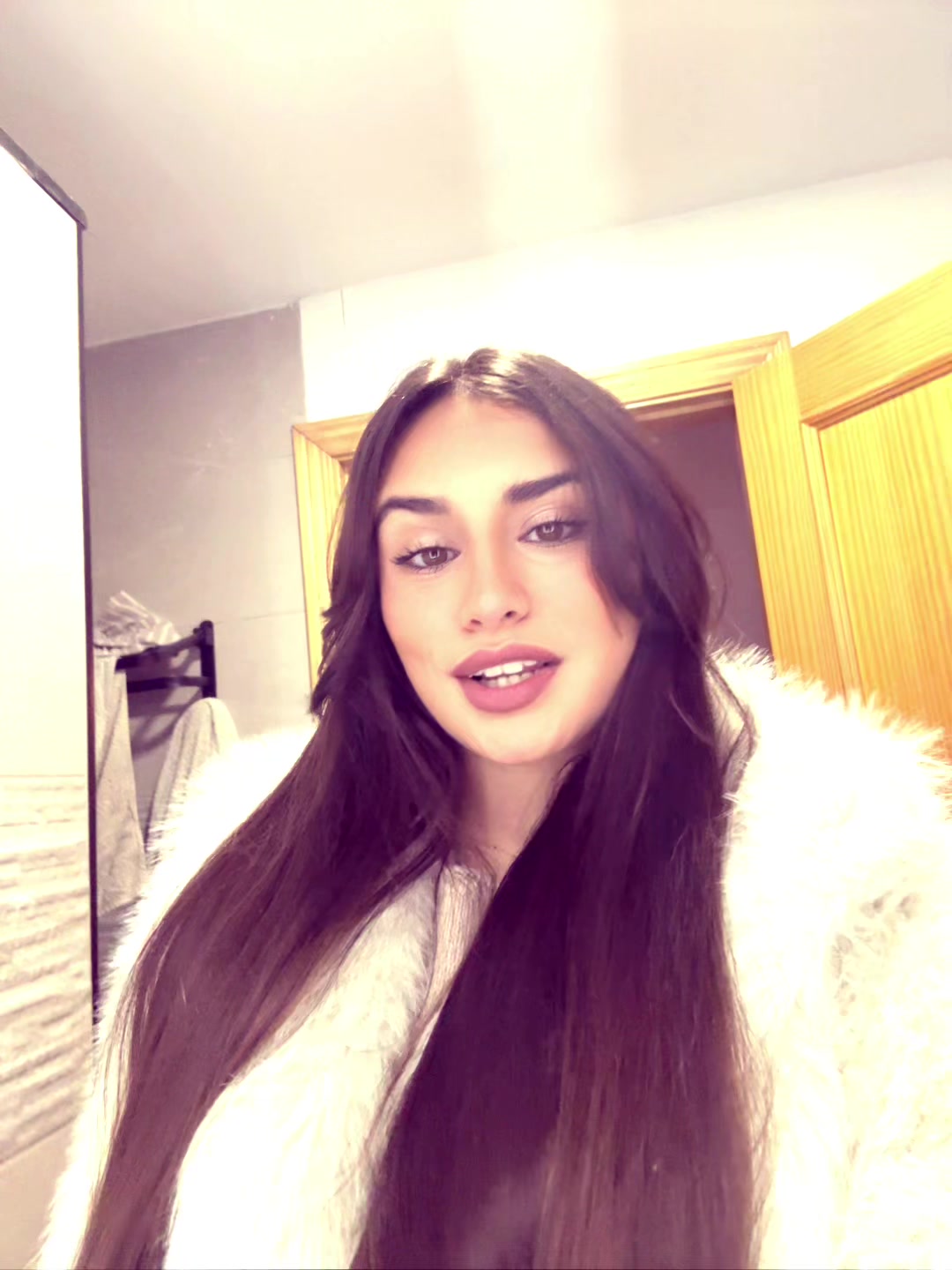 @andreeamarrtinez