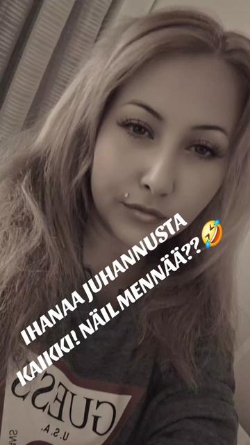 @kriisi