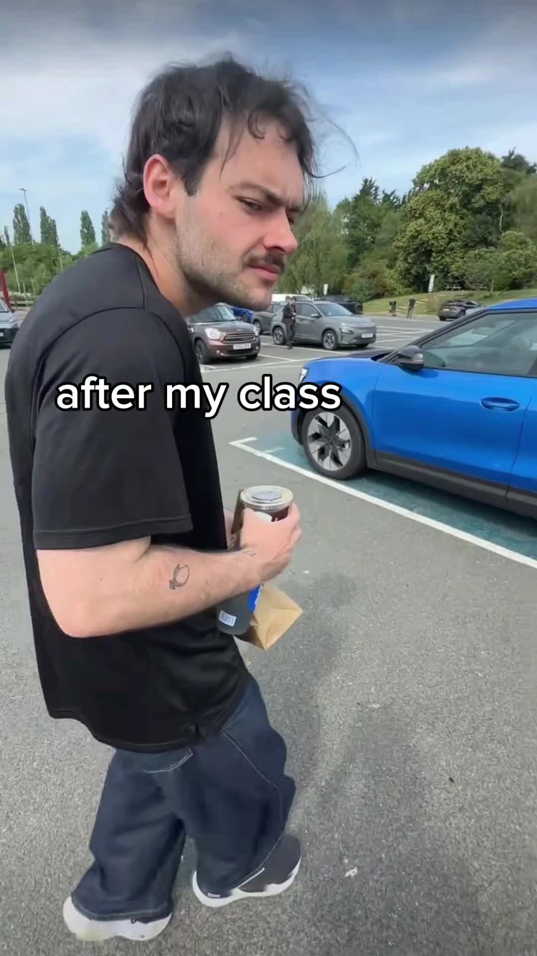@Becca