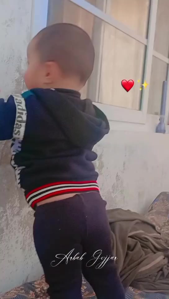 @ارباب گجر