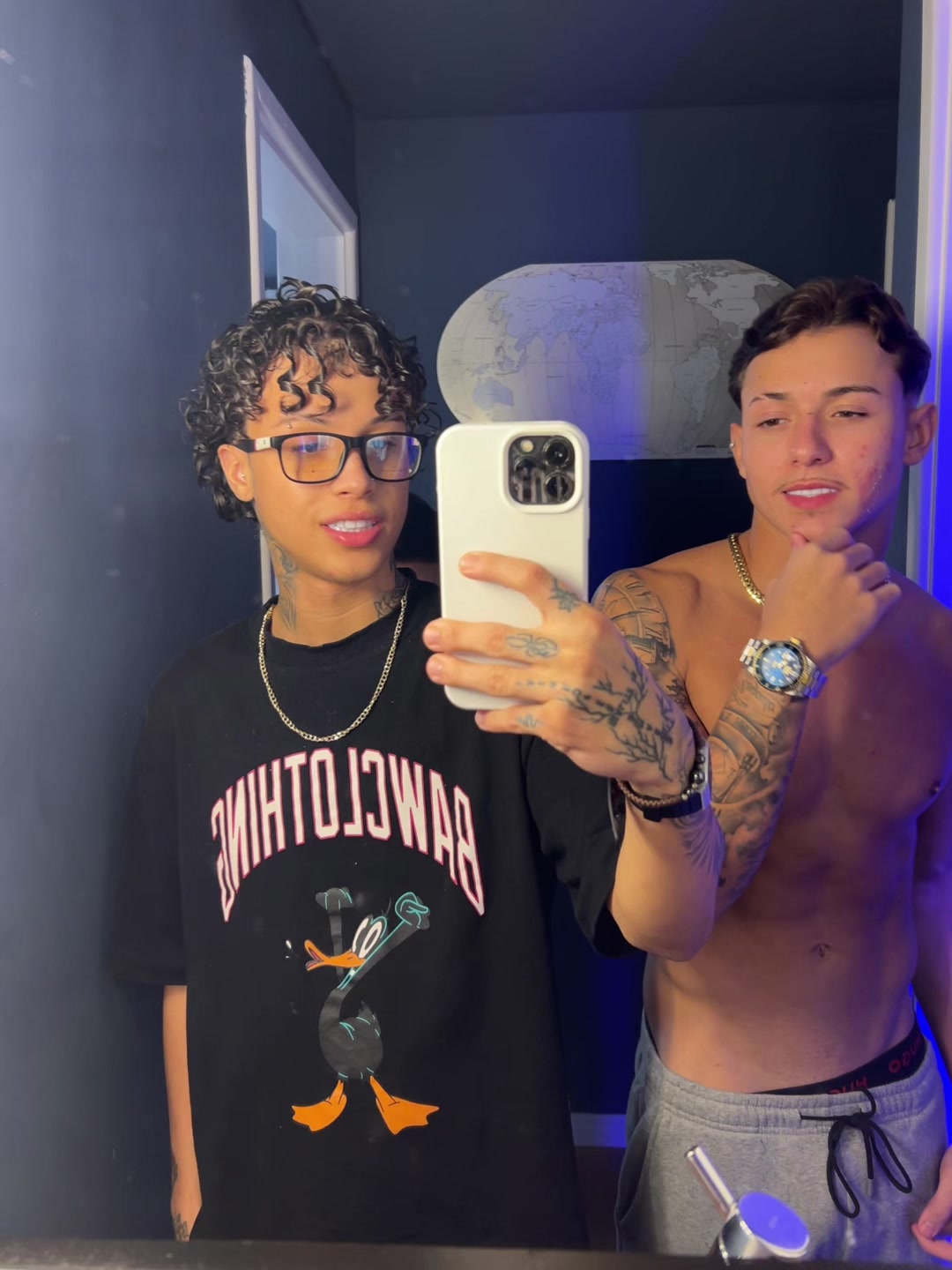 @vavazin🧞♂️