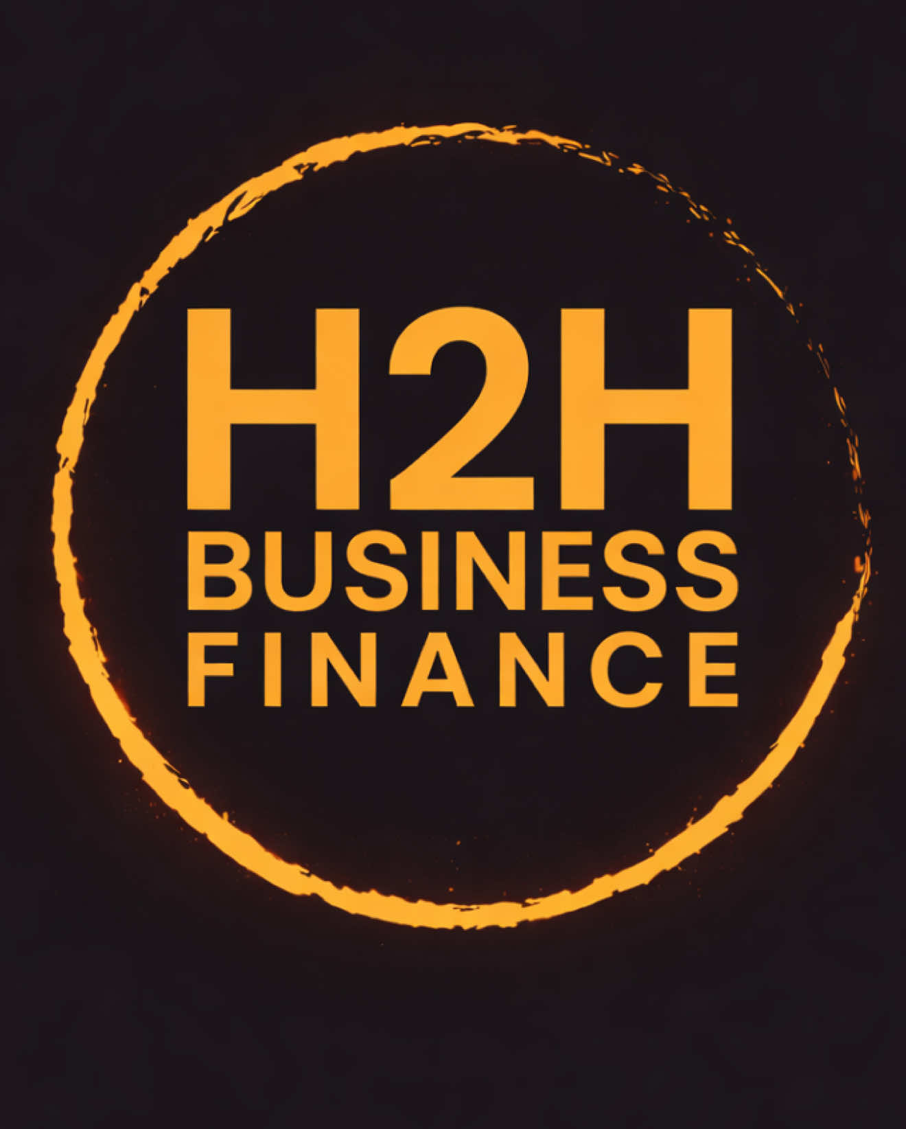@H2H Business Finance