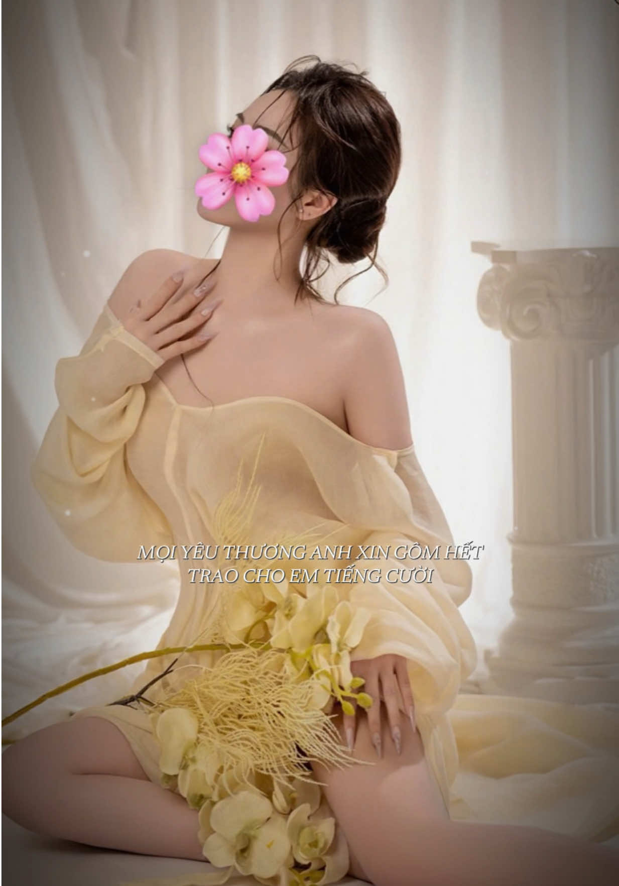 @Bảo Đông Dương