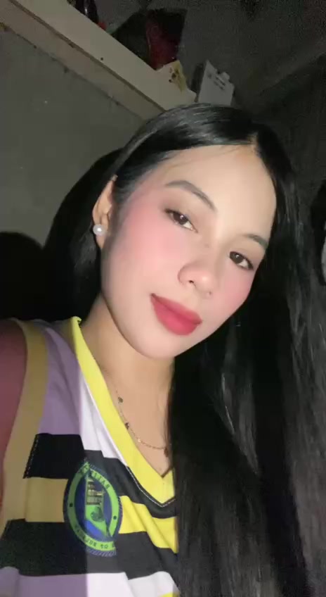 @krystel