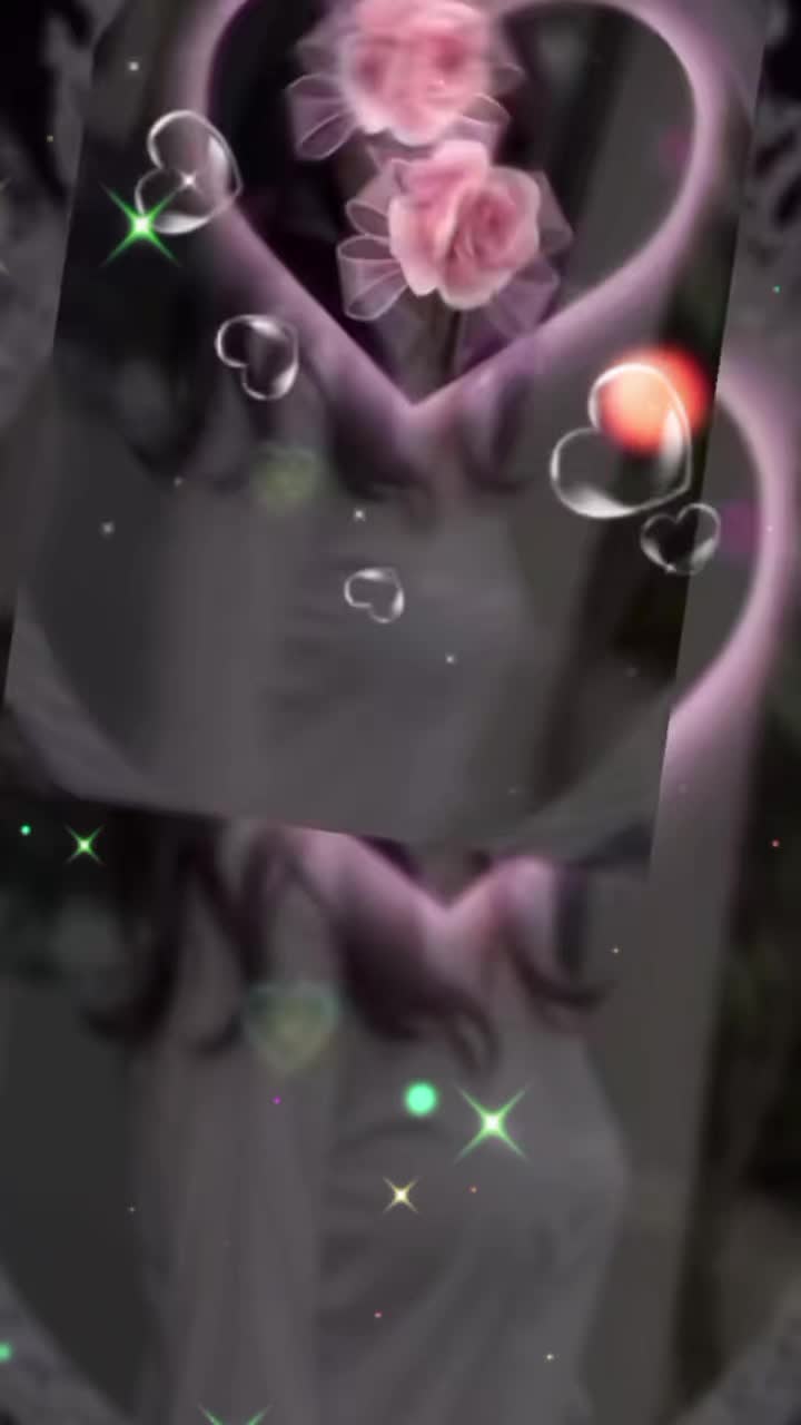 @♤💎✿🇲🇦𝓒𝓱𝓪𝓜𝓪𝓛𝓲𝓐✿°☆
