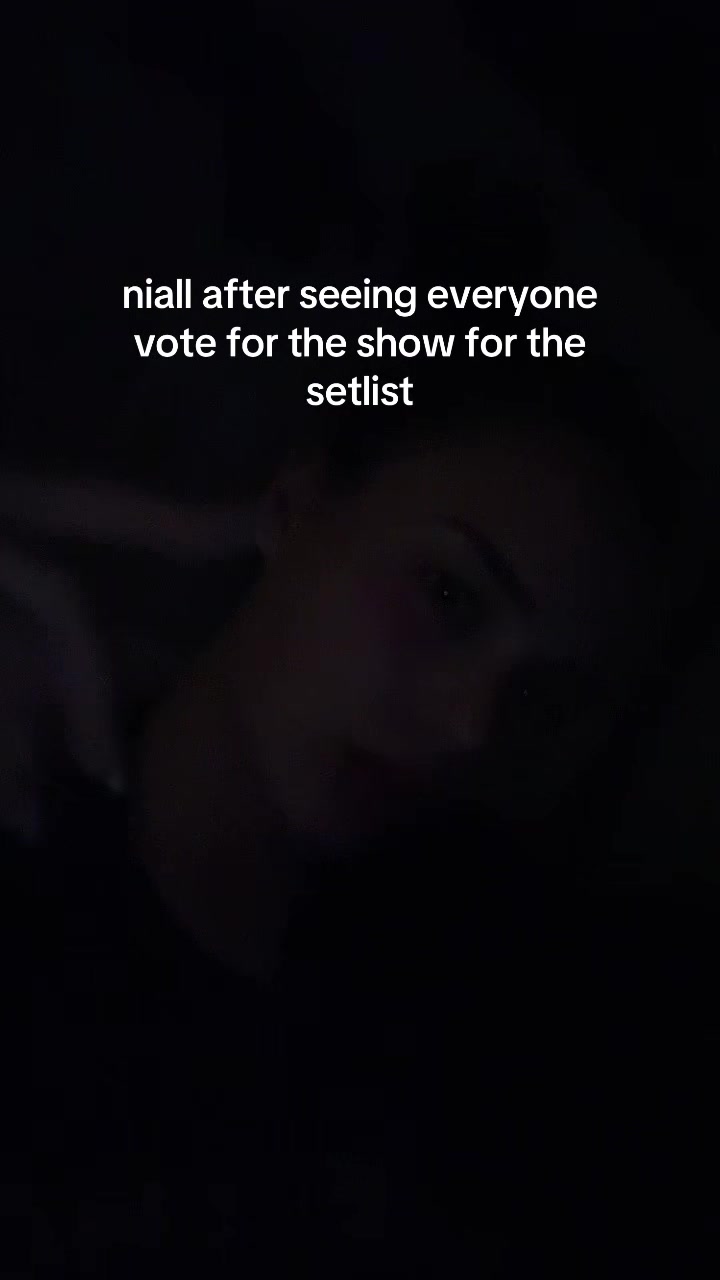 @𝙡𝙞𝙡𝙮 𝙨𝙩𝙮𝙡𝙚𝙨 ᥫ᭡.