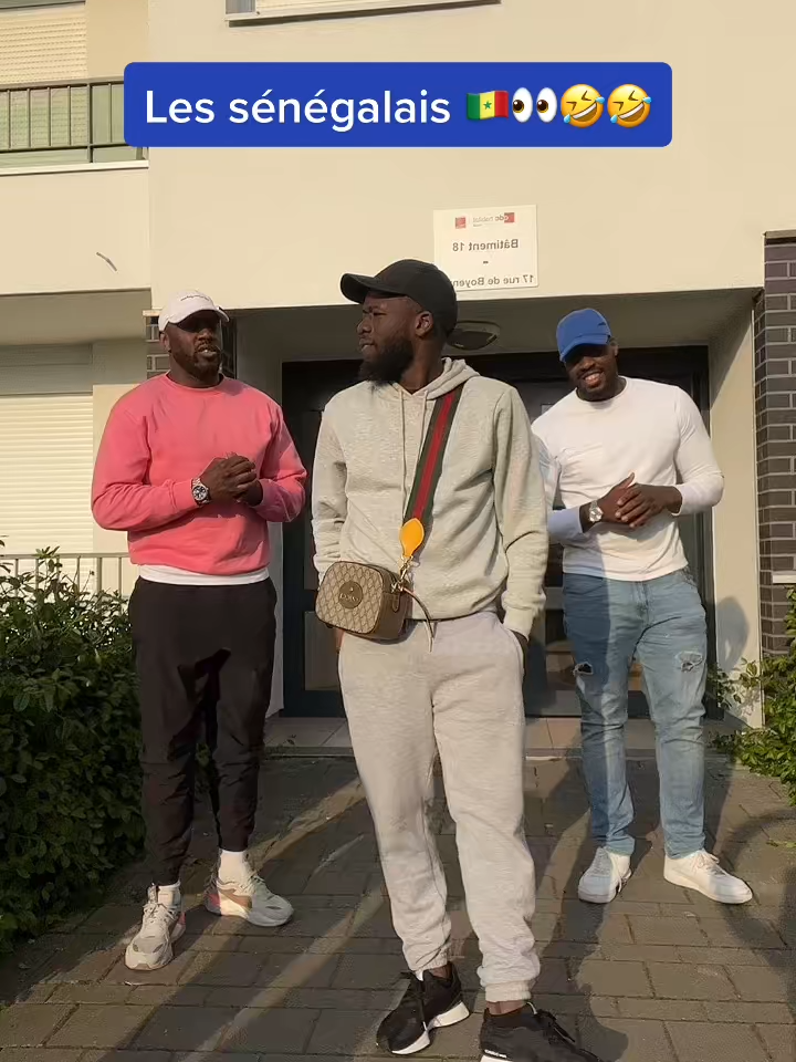 @Section Pull Up Off