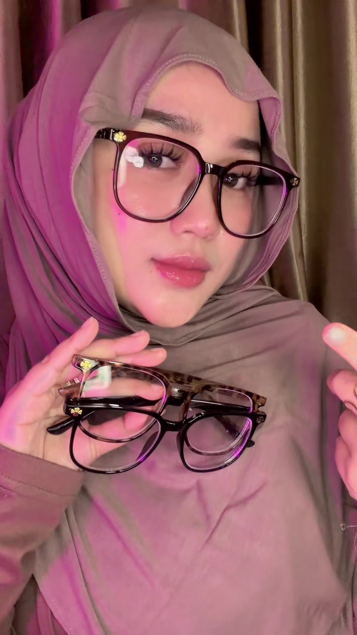 @silvifauziah__