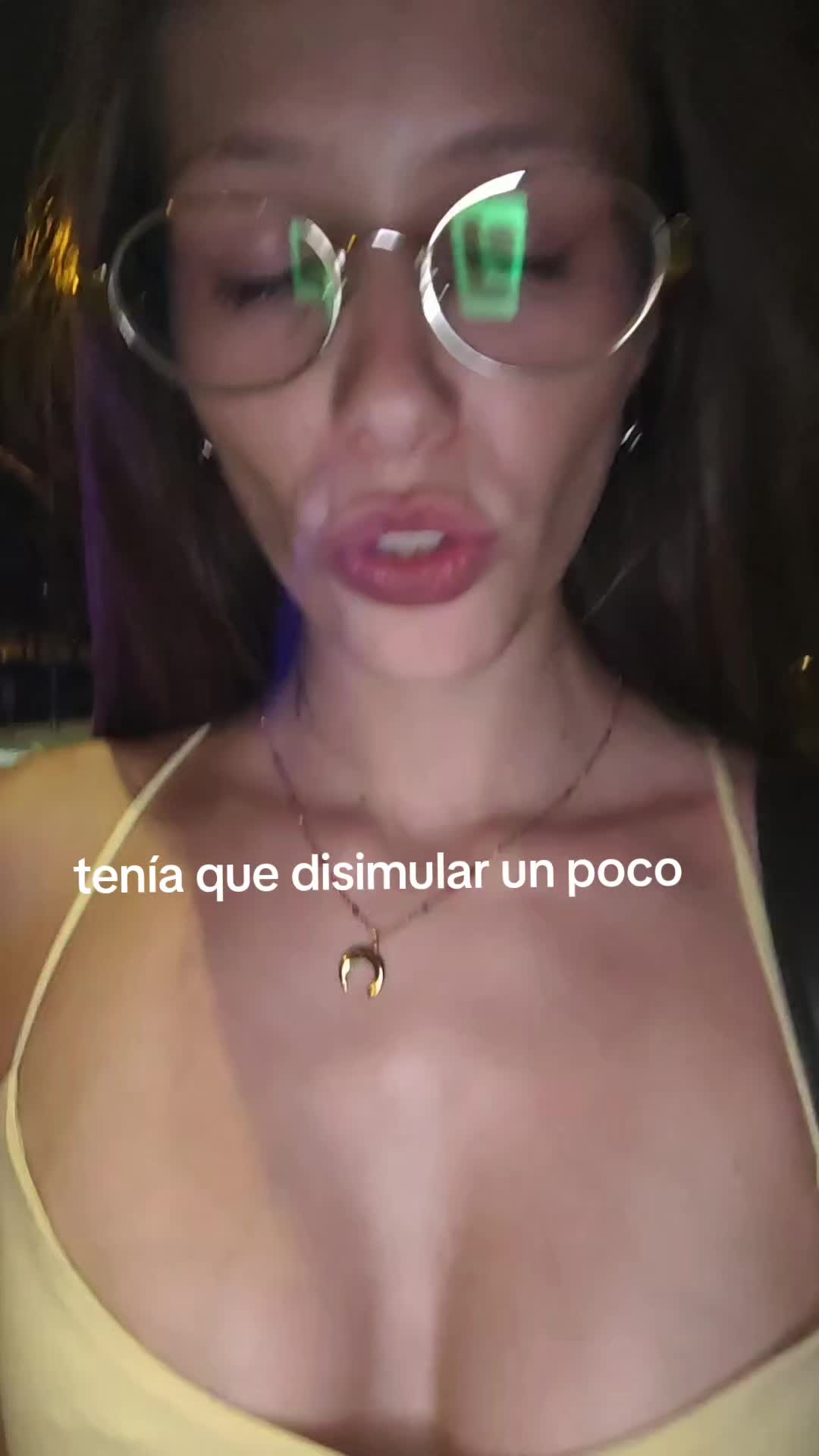 @iiisis
