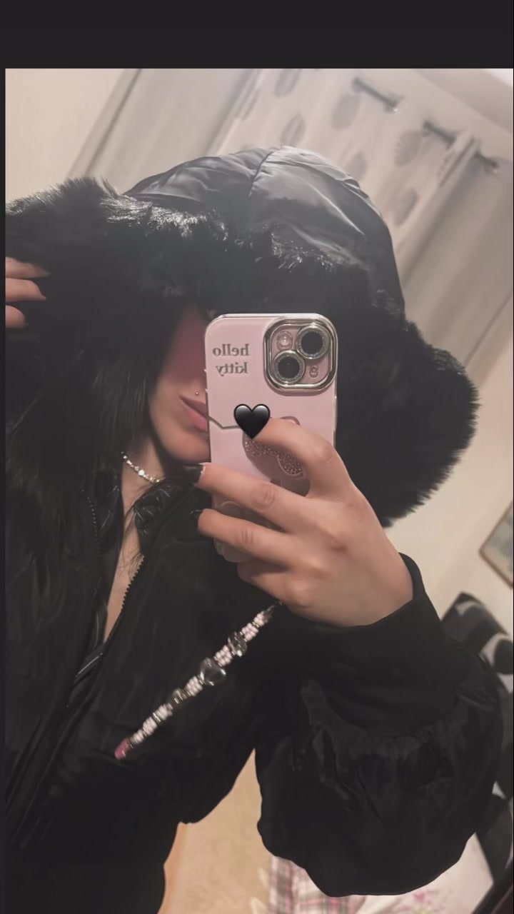 @𝑀𝒶𝓇𝓉𝒾 ♡✨