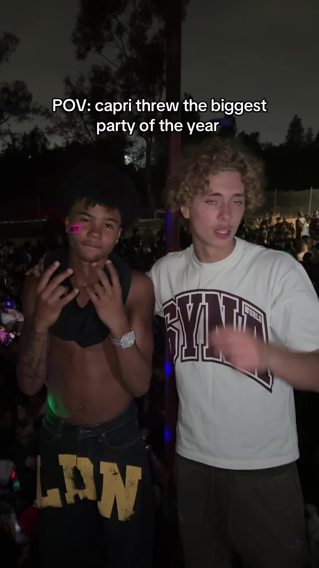 @owen1dk