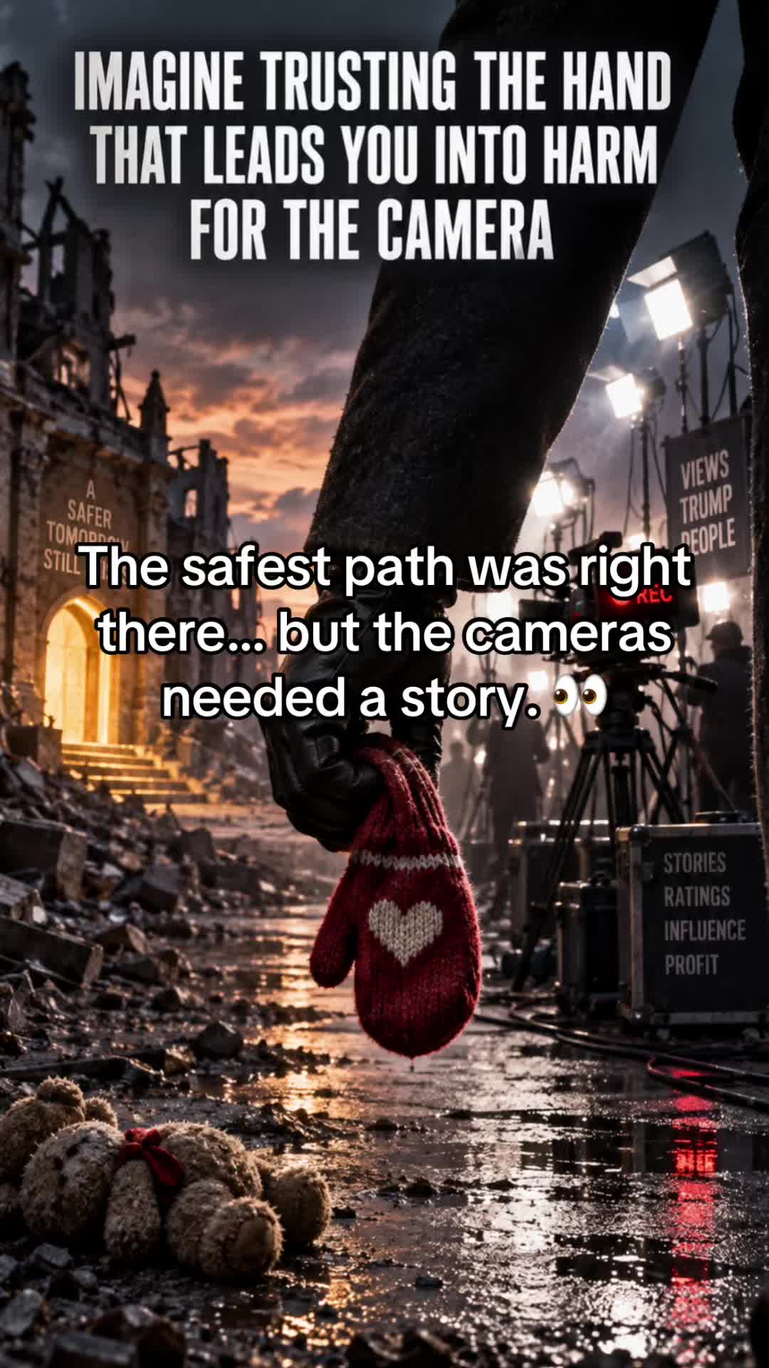 @Jeremy