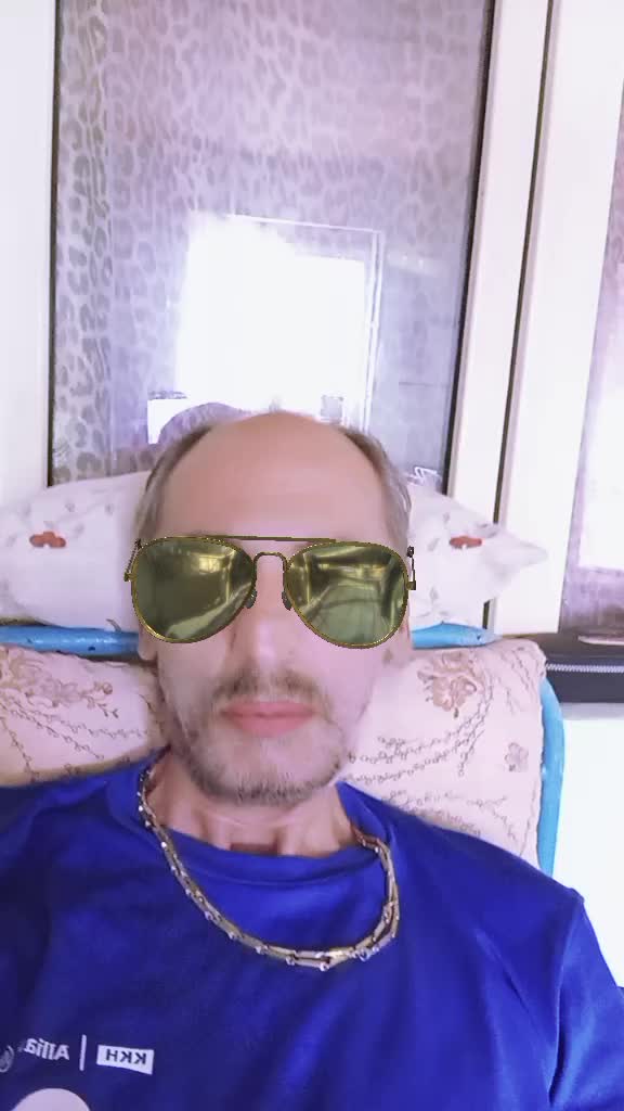 @sebeydintel
