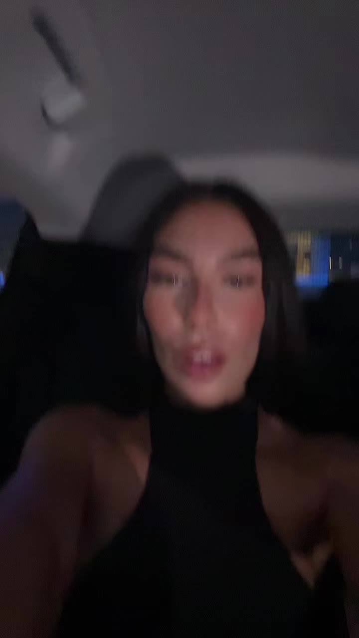 @Pocahontas