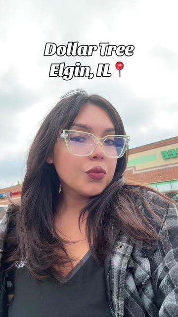 @SandsoftimeASMR🫧