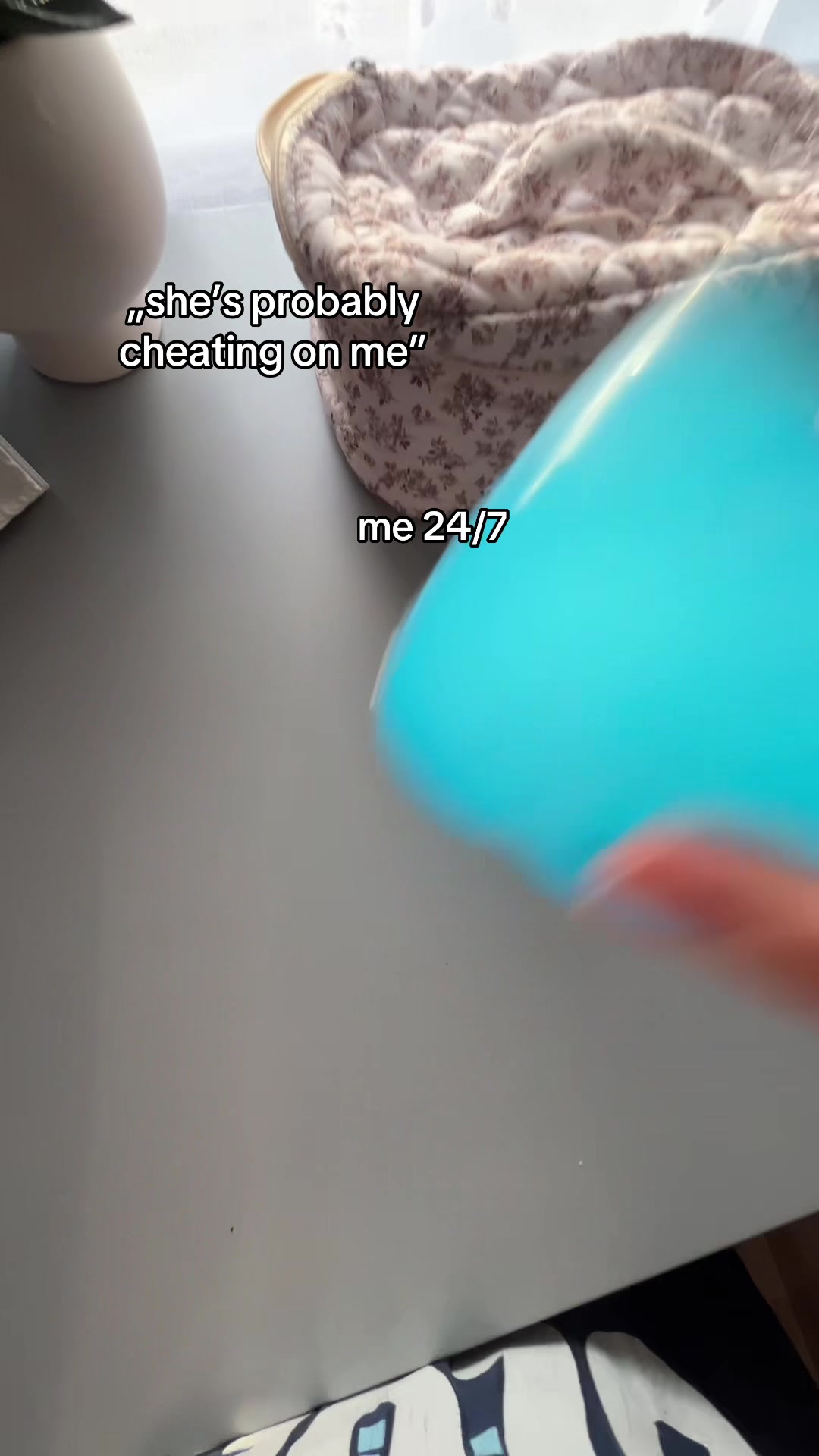 @๐ง nae