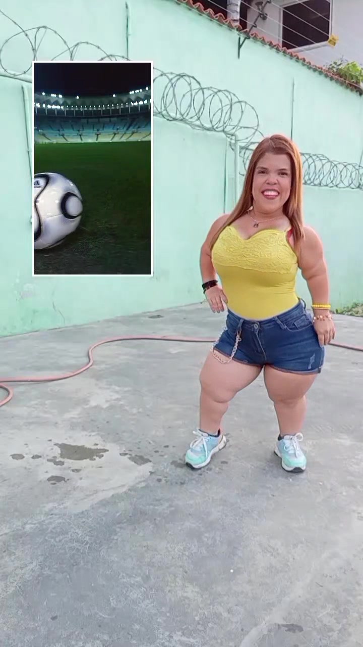 @ChiquiFlowOfficial