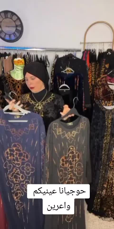 @dz31