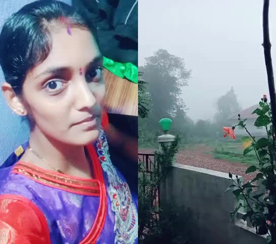 @Varshini Varshu