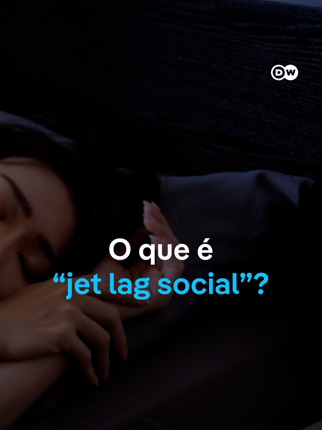 @DW Brasil