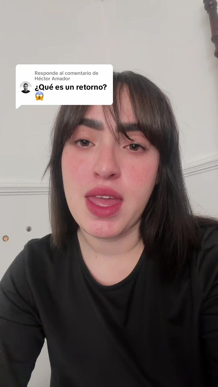 @hekaesoterica🧙🏻♀️