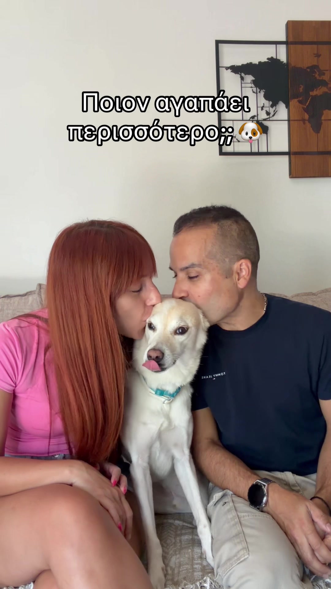 @mariannagrfld