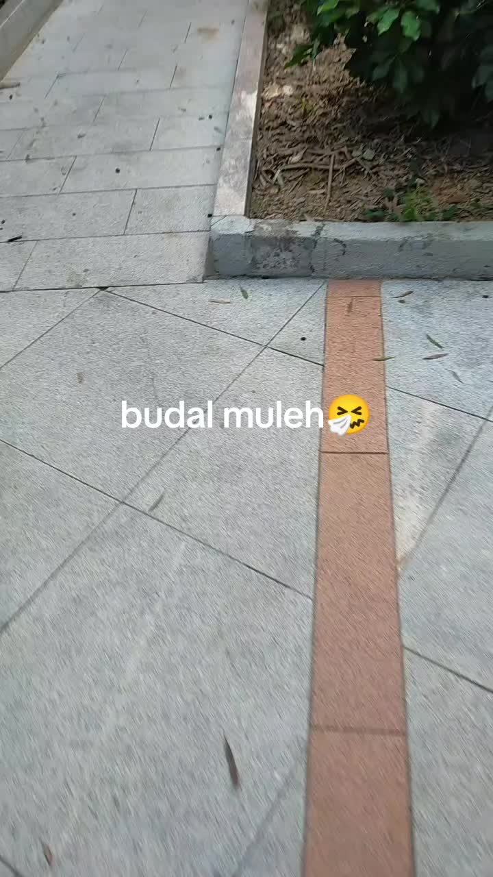 @putri