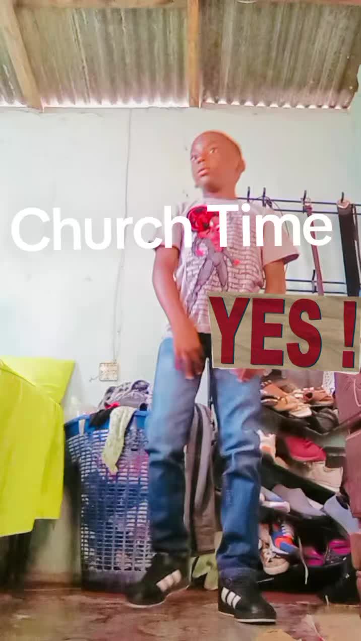 @Skip_Newkids