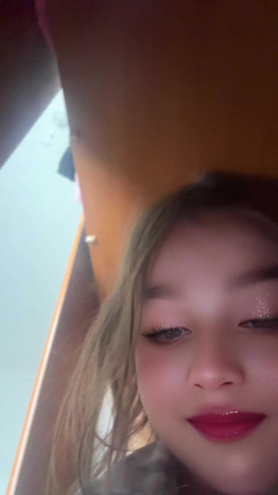 @Michaela Horvathova
